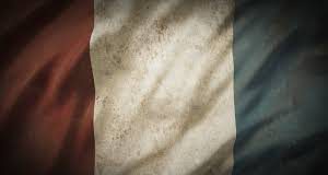 Francja flaga.jpg